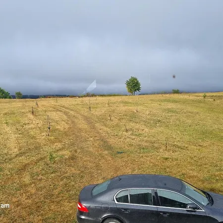 别墅 Taorska Vrela - Natura Village Taor