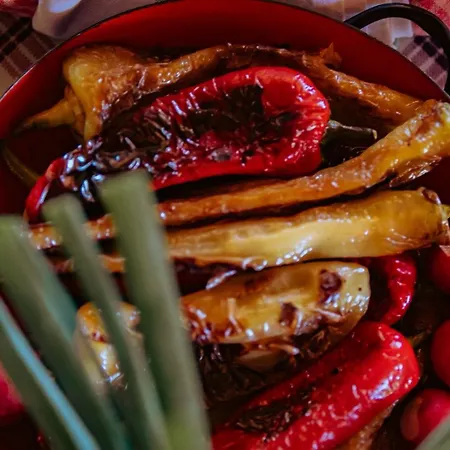 Taorska Vrela - Natura Village 别墅 *